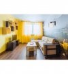 Kinkiet z abażurami - INDIGO 1510/K LIGHT HOME