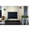 OUTLET -15% Nowoczesna Lampa Wisząca w Stylu Loft z Kloszem ze Szkła