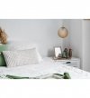 Lampa wisząca CANNES, sufitowa, pojedyncza, miodowy kryształ, kula glamour do salonu, jadalni