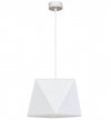 Lampa wisząca z abażurami - DIAMOND 1500/1/M
