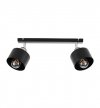 LAMPA SUFITOWA NOWOCZESNA REGULOWANA SPOT KOLORY PANTA HOME LIGHT HOME