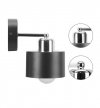 KINKIET NOWOCZESNY METALOWY KOLORY PANTA HOME LIGHT HOME