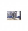 Lampa sufitowa nowoczesna - EDISON 1426/5 LIGHT HOME