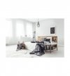 Lampa 1-płomienna LOFT Industrialna - OPTI 2005/1 LIGHT HOME