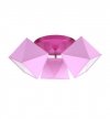 Lampa sufitowa dziecięca - DIAMOND 1500/3/OPK LIGHT HOME