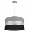 Lampa wisząca nowoczesna - ELEGANCE 2031/40/1