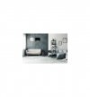 Lampa wisząca regulowana - CLASSIC 1155/2/L LIGHT HOME