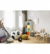 Lampa wisząca dziecięca - SPIDER 1921/D2/kid LIGHT HOME