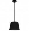 Lampa wisząca nowoczesna - MILANO 2075/1 LIGHT HOME