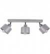 Plafon nowoczesny - PATTAYA 2101/3L LIGHT HOME