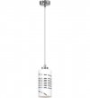 Lampa wisząca kuchenna - COBI 1380/1 LIGHT HOME