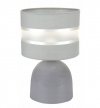 Lampka stołowa nocna - NELI 2185 LIGHT HOME