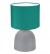 Lampka stołowa nocna - NELI 2186/LN LIGHT HOME