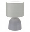 Lampka stołowa nocna - NELI 2186/LN LIGHT HOME