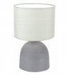 Lampka stołowa nocna - NELI 2186/LN LIGHT HOME