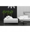 Plafon domowy - RASTI 2206/3/S LIGHT HOME