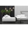 Lampa wisząca nowoczesna - SPIDER MONA 2180/5 LIGHT HOME