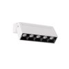 FOCUS MINI LED