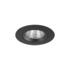 NOWODVORSKI OPRAWKA SUFITOWA OCZKO HALOGENOWE EGINA LED 10W