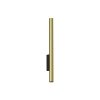 NOWODVORSKI KINKIET TUBA RURKA FOURTY WALL XL