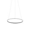 CIRCOLO LED M