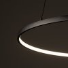 CIRCOLO LED M