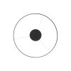 CIRCOLO LED M