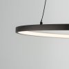 CIRCOLO LED M