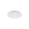 LAMPA 