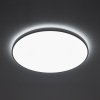 LAMPA 