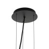 LAMPA 