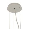 LAMPA 