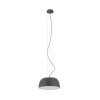 LAMPA 
