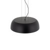 LAMPA 