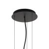 LAMPA 