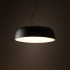 LAMPA 