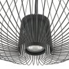 LAMPA 