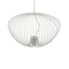 LAMPA 