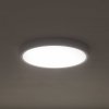 LAMPA 