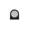 LAMPA 