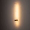 LAMPA 