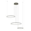 LAMPA 