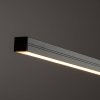 LAMPA 