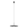 LAMPA 