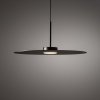 LAMPA 