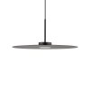 LAMPA 