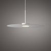 LAMPA 