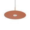 LAMPA 