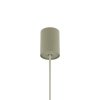 LAMPA 