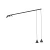 LAMPA 